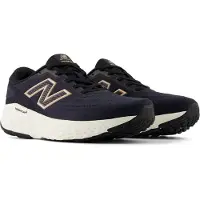 New Balance Tênis Fresh Foam X Evoz V4