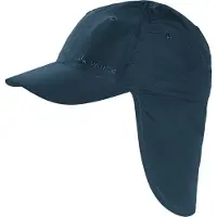 Vaude Boné Sahara Iv