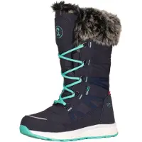 TROLLKIDS Botas De Neve Hemsedal Xt