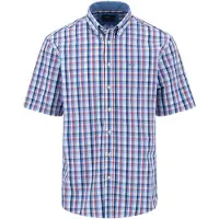 Fynch&Hatton Camisa De Manga Comprida 15075410
