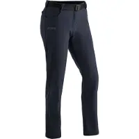 Maier Sports Calças Perlit W