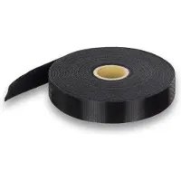 ACT Abraçadeiras Ct4010