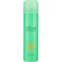 Holika Holika Aloe Spray solar refrescante SPF50 ++++ 100 ml