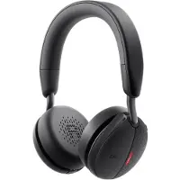 Dell Fone De Ouvido Com Microfone Wl5024 Pro
