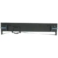 Epson S015630 fita preta
