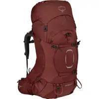 Osprey Mochila Aether 65l