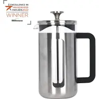 La Cafetière Bule Pisa 8 Cup