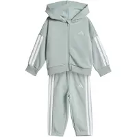 Adidas Conjunto Essentials Jogger