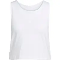 Adidas Camisola de Alças Curta Yoga Essentials