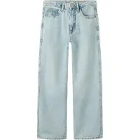 Name it Jeans Ryan Loose Fit 5760