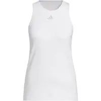 Adidas CAMISOLA DE ALÇAS CLUB TENNIS COM TECNOLOGIA CLIMACOOL