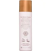 Inika Organic Micellar rose water Phyto-Active (Rosewater Micellar) 120 ml