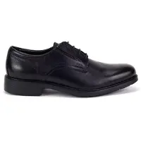 Geox Sapatos U34r2a 00043 U Dublin