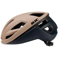 HJC Capacete Bellus