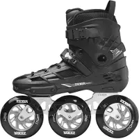Roces Patins Em Linha Ego