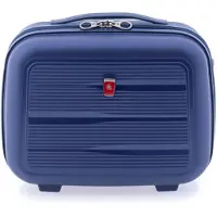 Gladiator Necessaire Bionic