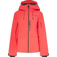 Oakley Apparel Casaco Wcanopy Insulated
