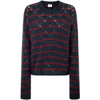 Pepe Jeans Suéter Heven
