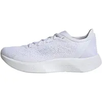 Adidas Sapatilhas de Running Treadflow