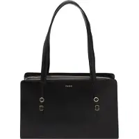 HUGO Bolsa Tote Syndra 10277957