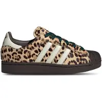 Adidas Sapatilhas Superstar II