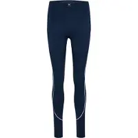 Hummel Leggings Pulse Piping Mw