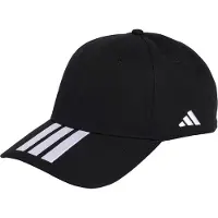 Adidas BONÉ TIRO