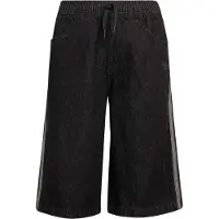 Adidas Originals CALÇÕES DE GANGA