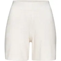 Copenhagen Studios Calças creme
