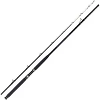 Maximus Rods Cana Para Curricar Bouncer
