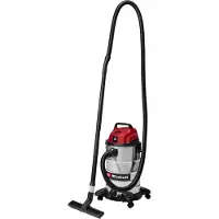 Einhell Aspirador Tc-vc 3055