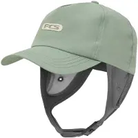 FCS Capuz Essential Truckers Wet