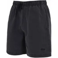 Zoggs Calção De Banho Mosman Washed 15´´ Shorts Ed S