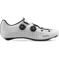 Fizik Sapatos De Estrada R1 Infinito