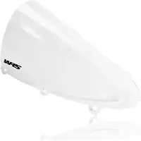 Wrs Para-brisa Aprilia Rsv4 1000 Rf Abs 15-20 Ap001t