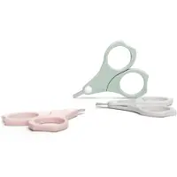 Suavinex Forbici per bambini — Forbici