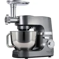 Adler Amassadeira Ad 4221 2200w
