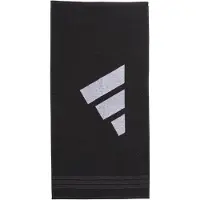 Adidas TOALHA PERFORMANCE — PEQUENA