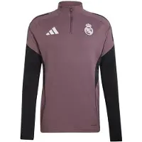 Adidas Camisola de Treino Tiro 25 Competition do Real Madrid