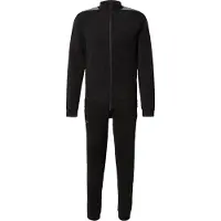 Emporio Armani Agasalho 7m001601_af20845