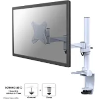 NeoMounts Suporte De Tv Fpma-d1330