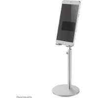 NeoMounts Suporte Para Smartphone Ds10