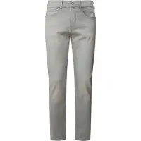 Pepe Jeans Jeans Pm207388 Slim Fit