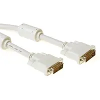 ACT Cabo Dvi Ak3720
