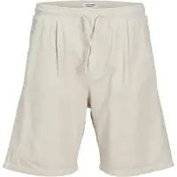 Jack & Jones Short Jeans Itony Joey Wi 075