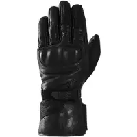 Furygan Luvas Land Ultra Dk D3o