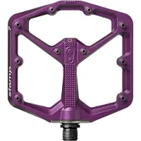 Crankbrothers Pedais Stamp 7