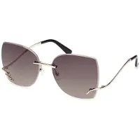 GUESS Óculos De Sol Femininos Gu00269