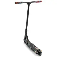 Slamm Scooters Patinete Mischief