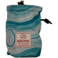 Sierra Climbing Saco De Magnésio Element